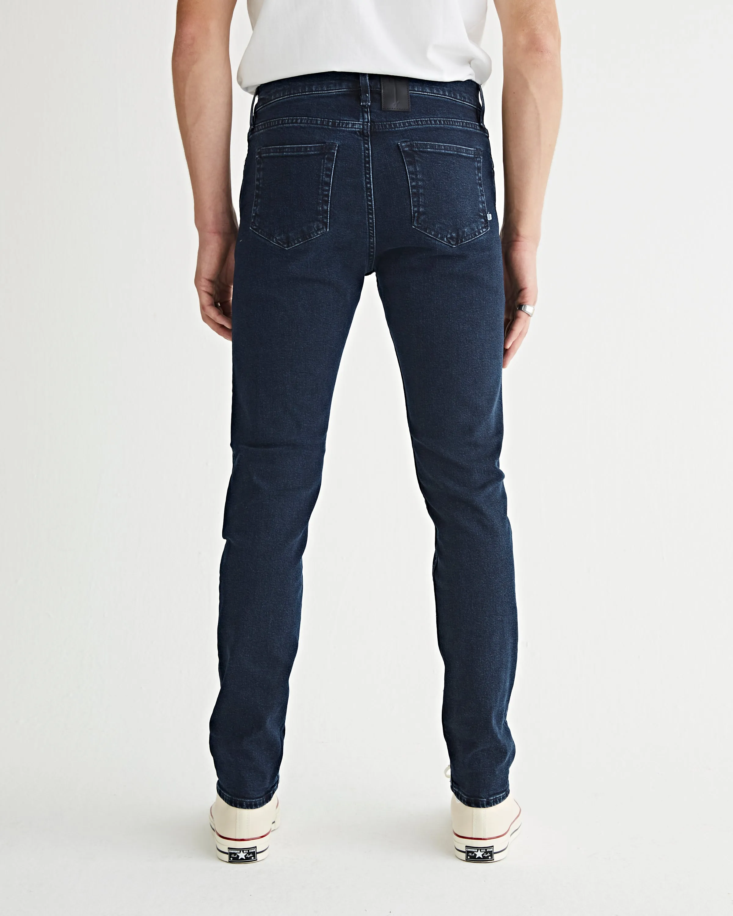 Lenny Jeans Coyote