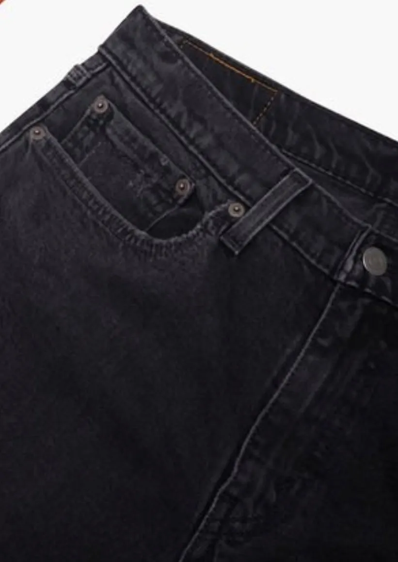 LEV 511 SLIM JEAN