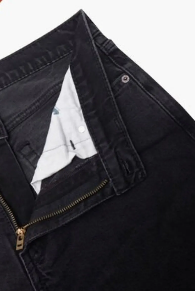 LEV 511 SLIM JEAN
