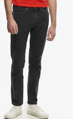 LEV 511 SLIM JEAN