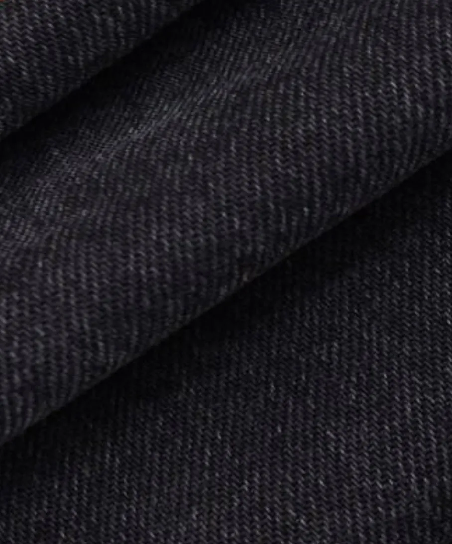 LEV 511 SLIM JEAN