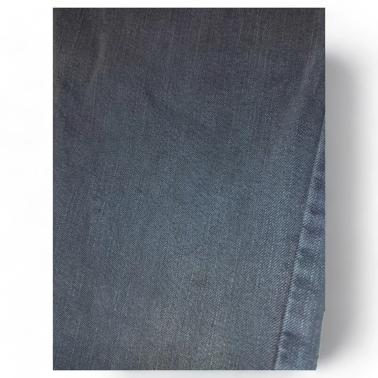 Levi's 511 Slim Purple Jeans | Size 28W 29L