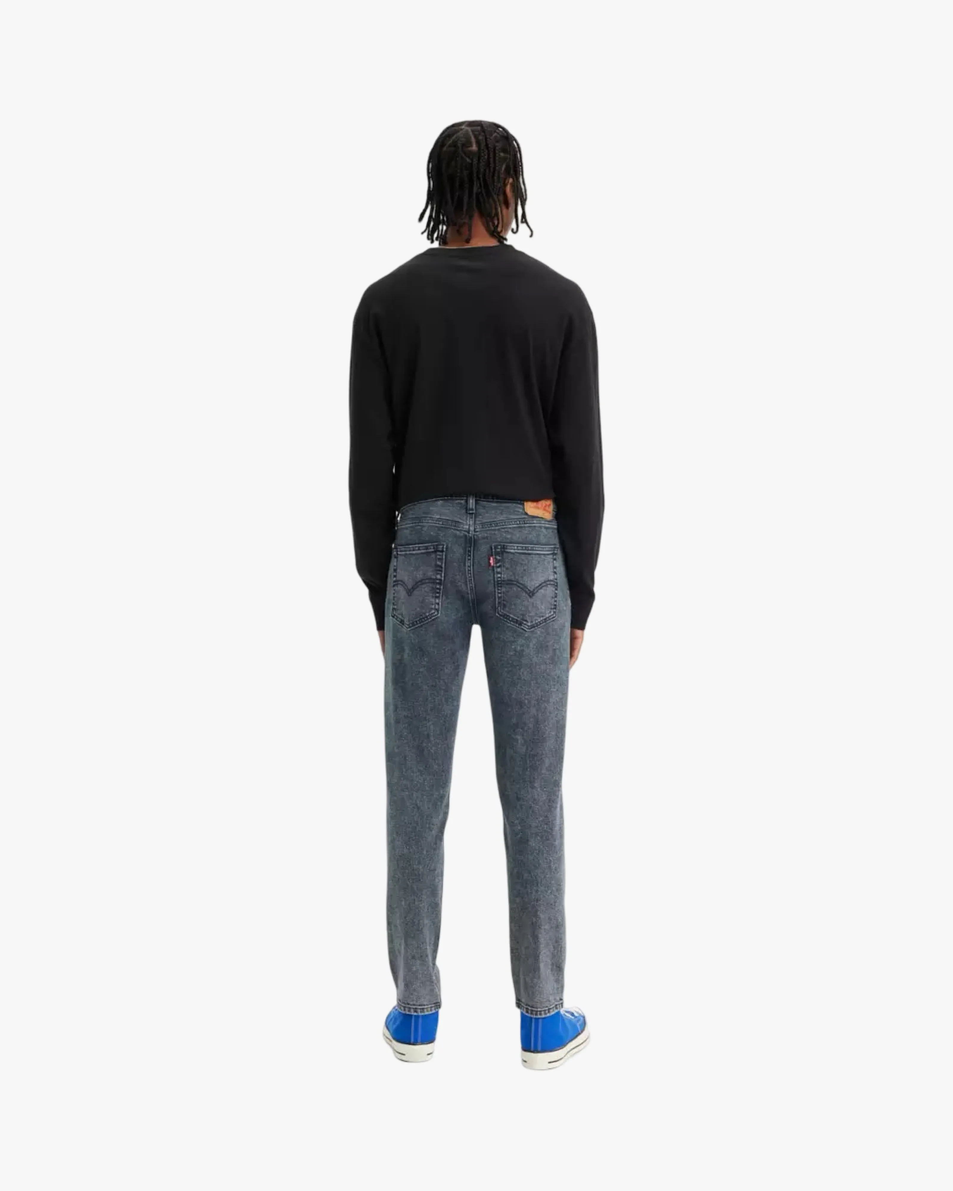 LEVI'S 512 w31l32