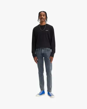 LEVI'S 512 w31l32