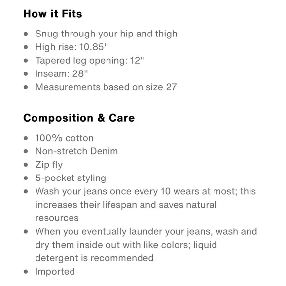 Levi’s | Wedgie Fit Ankle Women’s Jeans in Athens Pushed - Light Wash
