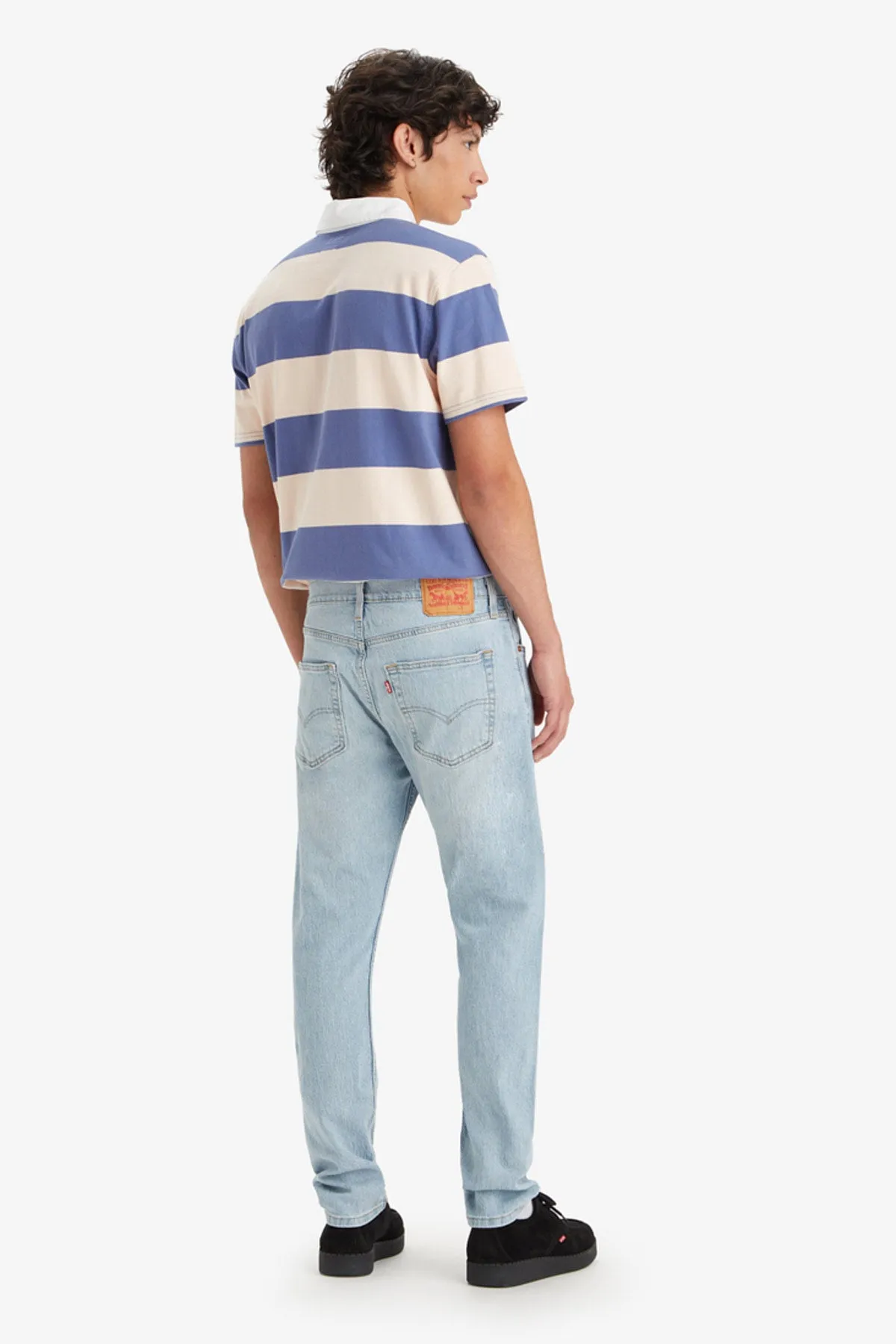 Levi's