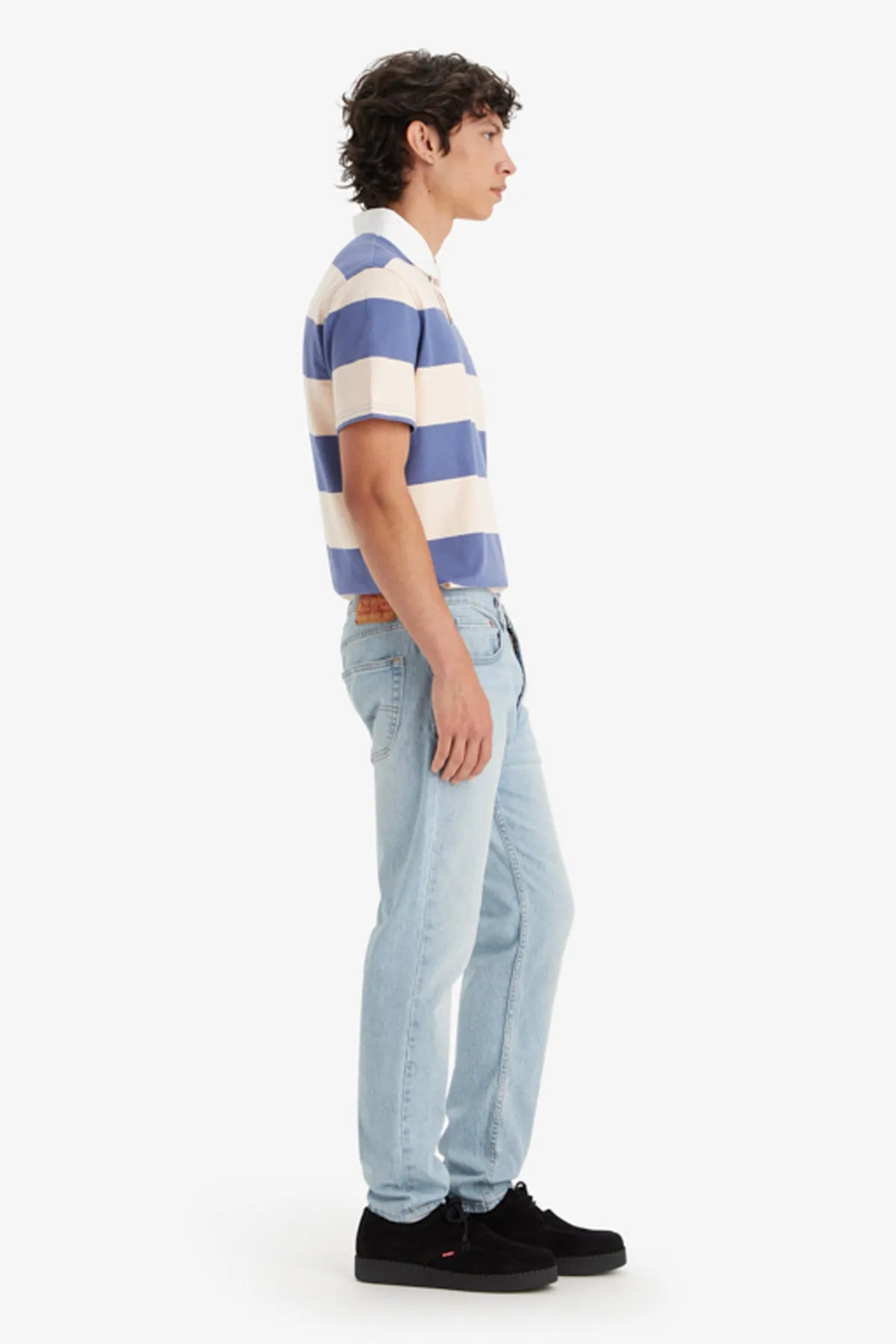 Levi's