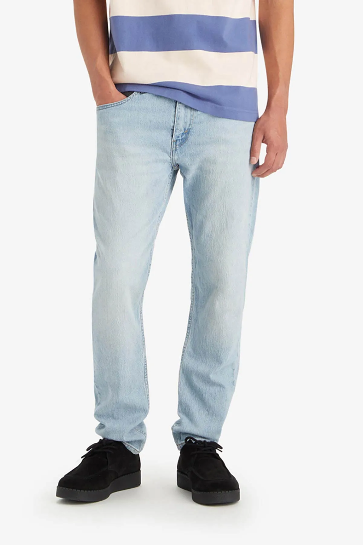 Levi's