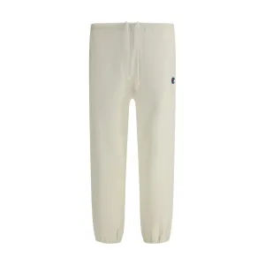 Logoed Sweatpants