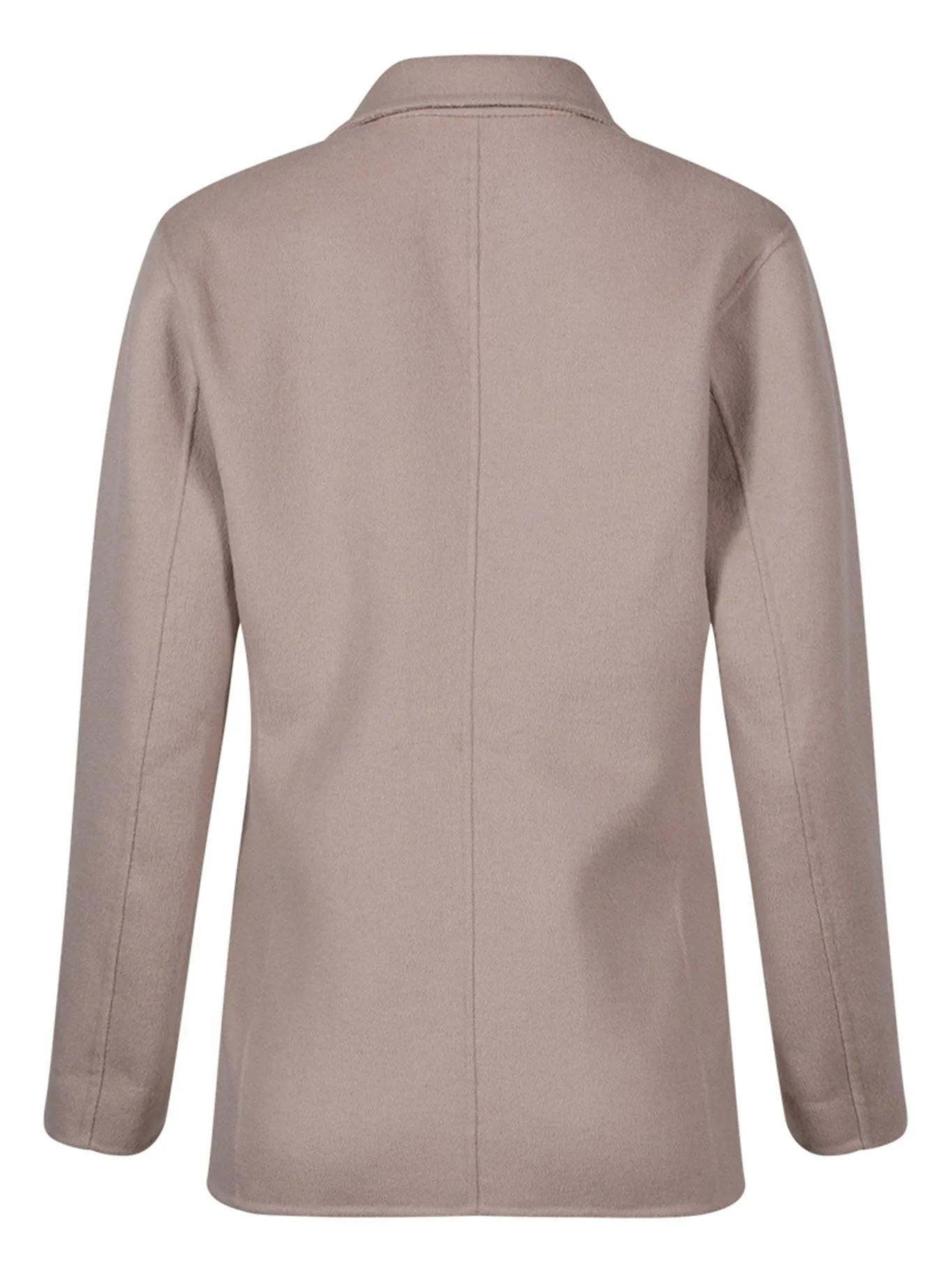 LOOBIE'S STORY CONRAD BLAZER