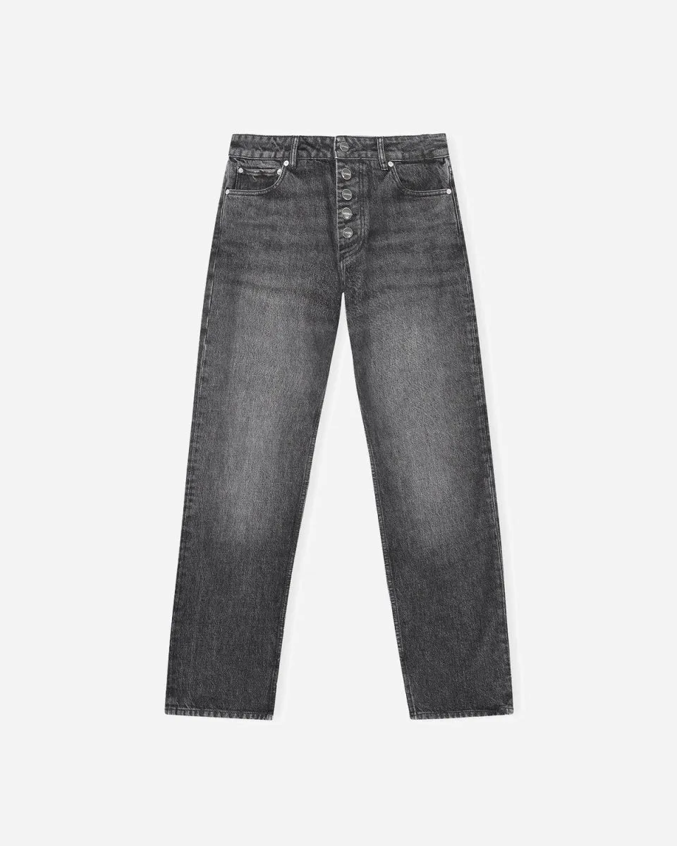 Lovy - Black/White Vintage