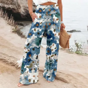 Lula® | Stylish And Chic Trousers