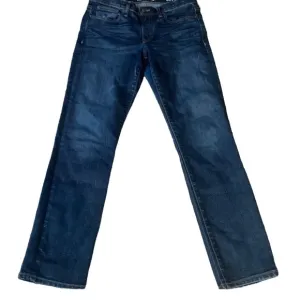 Madewell slim jeans size 32x32