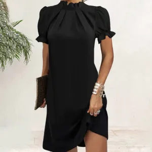 Malak® | Effortless and chic   dress