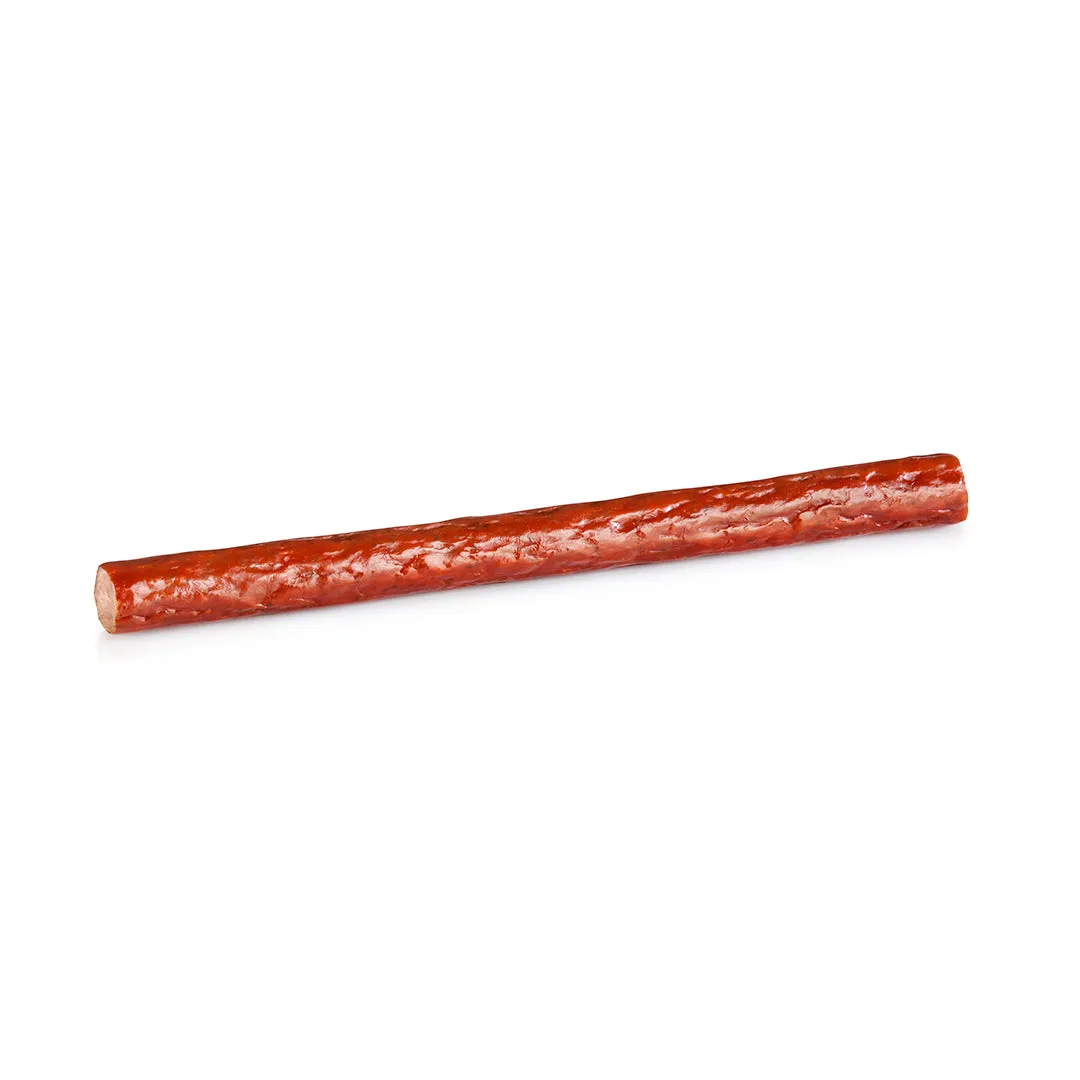 Maple & Pepper Pork Stick