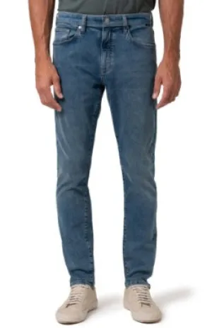 MARCUS SELVEDGE 020525