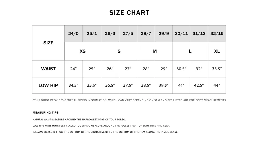 Mid Rise Frayed Hem Ankle Bootcut Jeans