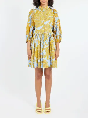 Mini Portofino Dress