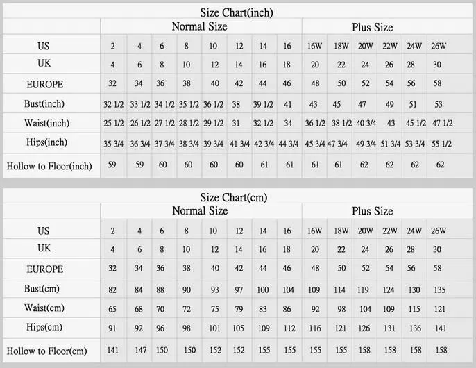 New Arrival lace simple elegant cute freshman graduation formal homecoming prom gown dresses, TYP0124