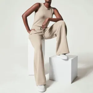 Ninon® | Chic and relaxed   jumpsuit