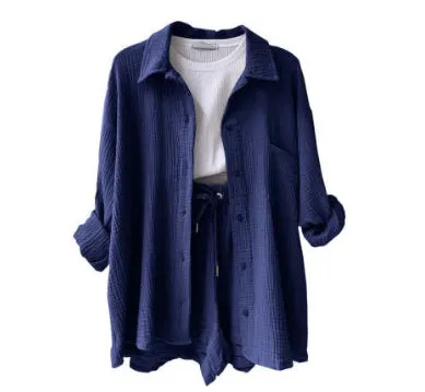 Noemi™ Effortlessly Chic Set