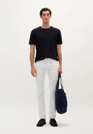 NOS SLIM JEANS I