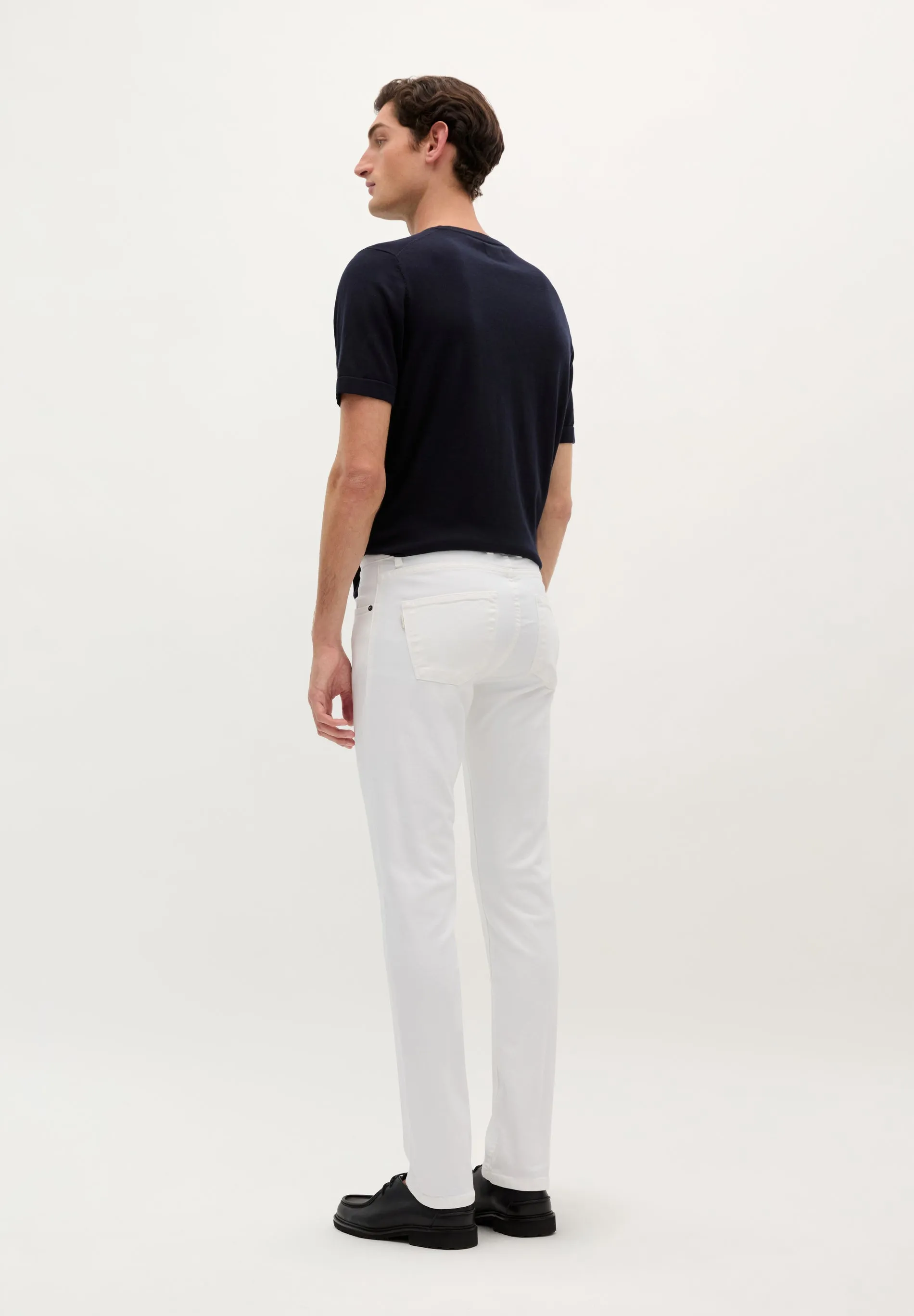 NOS SLIM JEANS I