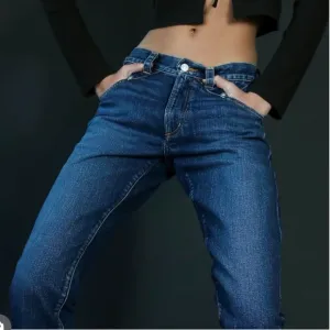 NWT DAILY BLUE/  Adriano Goldschmied NIDRA JEAN IN Legacy SZ Various