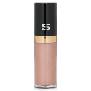 Ombre Eclat Longwear Liquid Eyeshadow - - 6.5ml/0.21oz