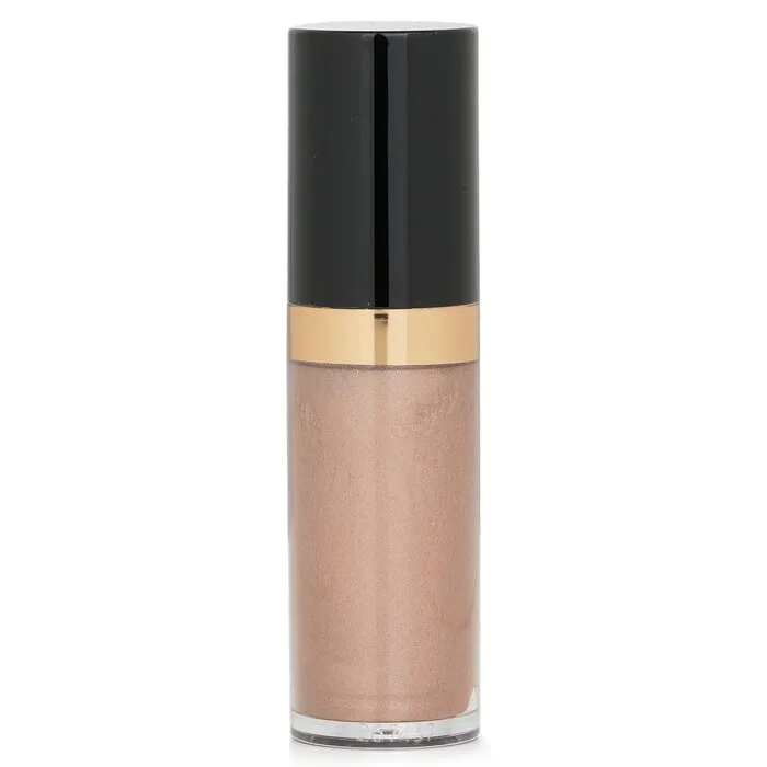 Ombre Eclat Longwear Liquid Eyeshadow - - 6.5ml/0.21oz