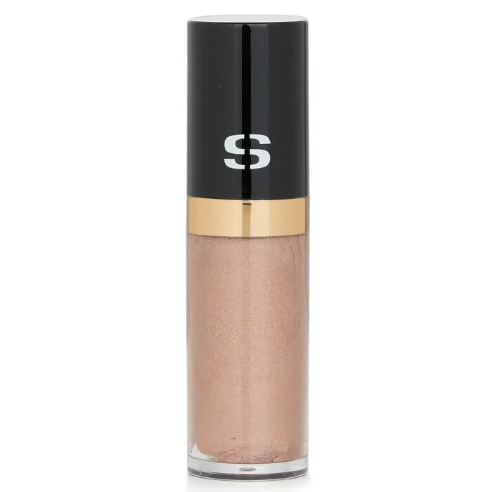 Ombre Eclat Longwear Liquid Eyeshadow - - 6.5ml/0.21oz
