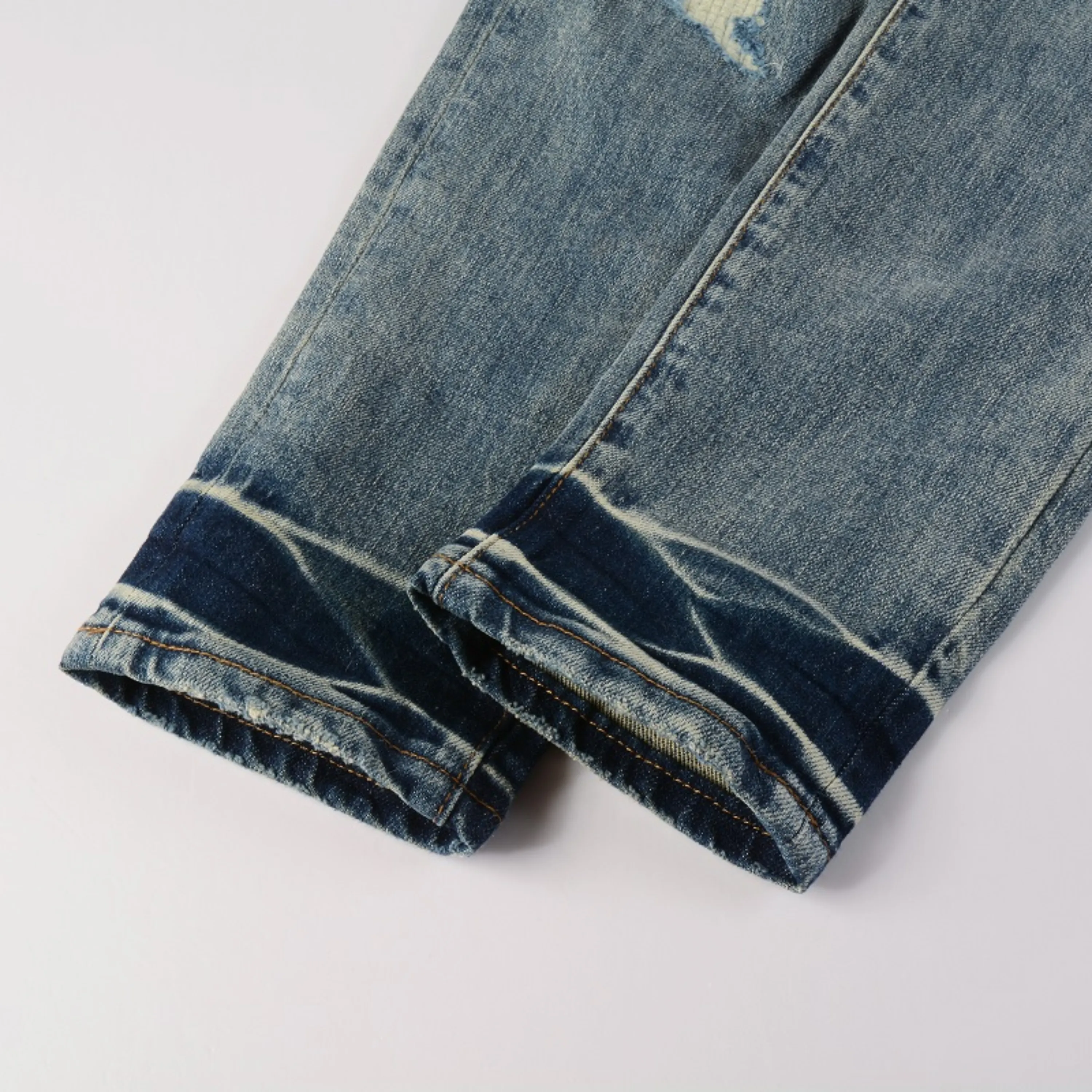 Ovio Origin Jeans