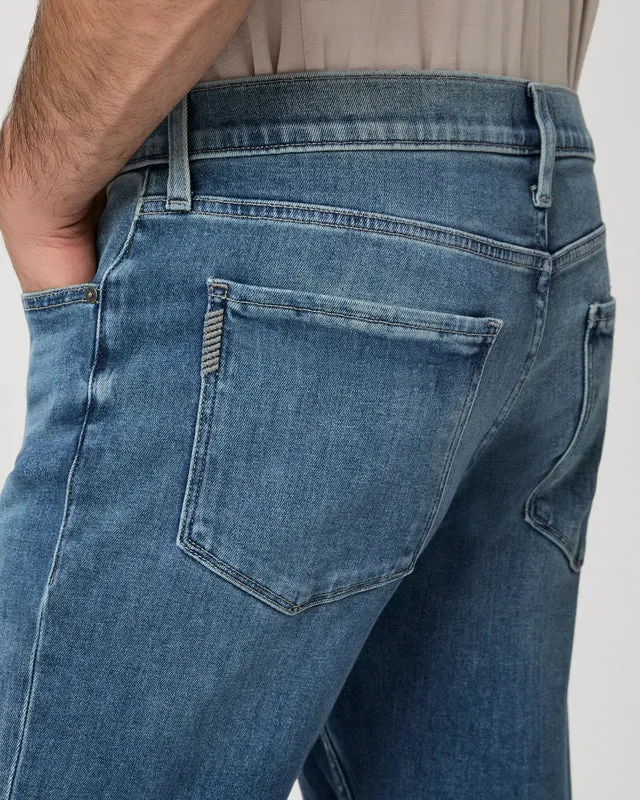 PAIGE DENIM Transcend Vintage Jean