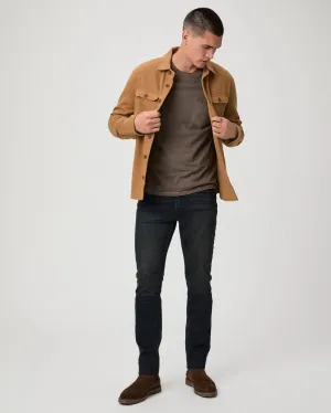 PAIGE DENIM Transcend Vintage Jean