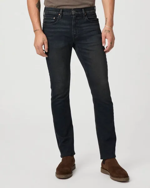 PAIGE DENIM Transcend Vintage Jean