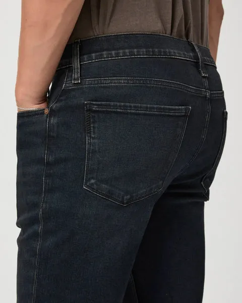PAIGE DENIM Transcend Vintage Jean