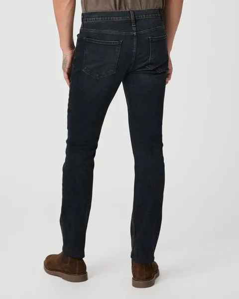 PAIGE DENIM Transcend Vintage Jean
