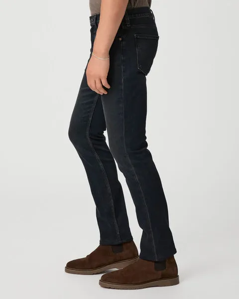 PAIGE DENIM Transcend Vintage Jean