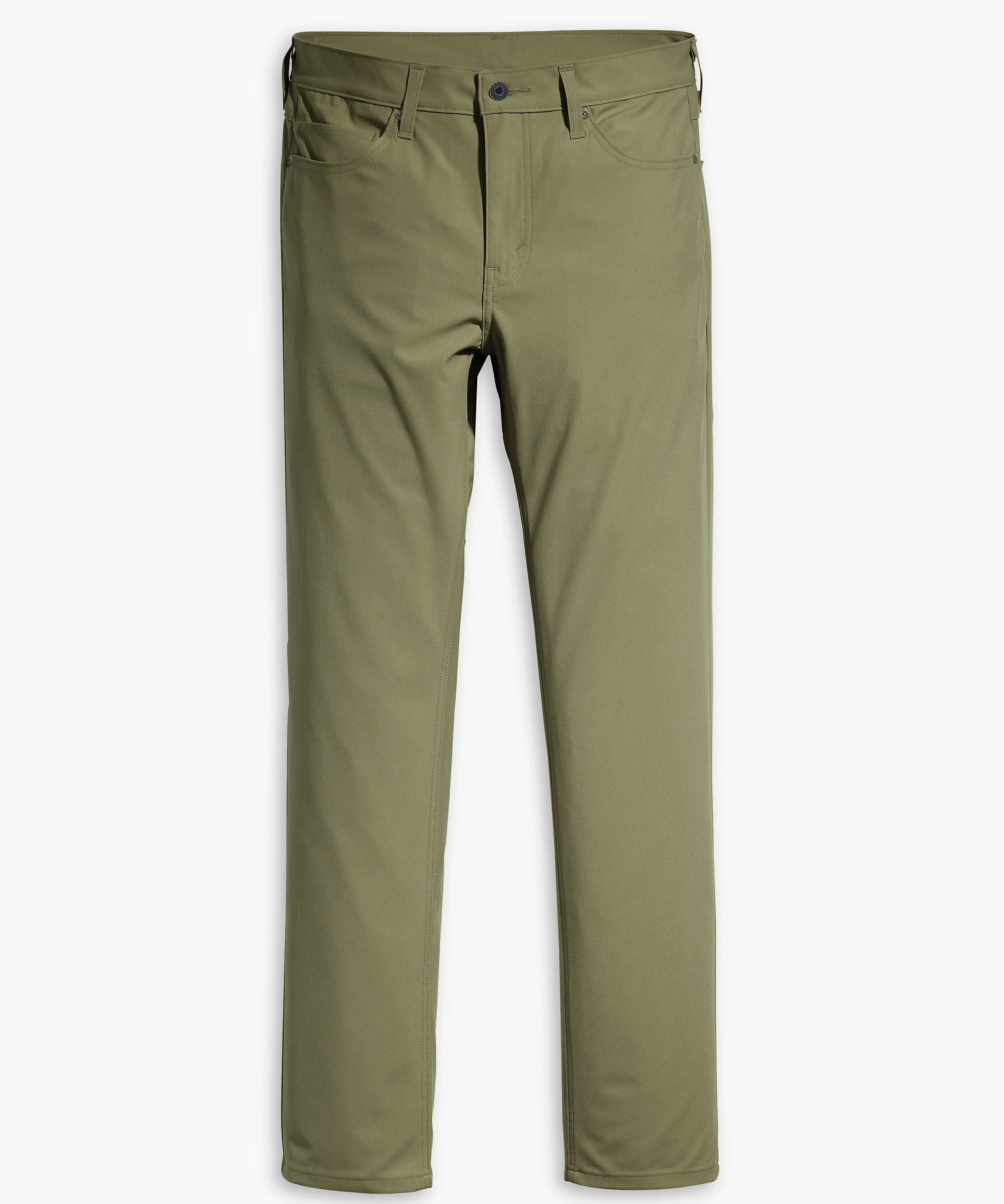 Pantalones Jeans Levis 511 Slim Tech P/ Caballeros
