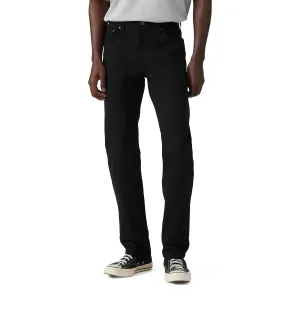 Pantalones Jeans Levis 511 Slim Washed P/ Caballeros