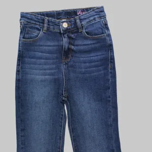 Pants jeans