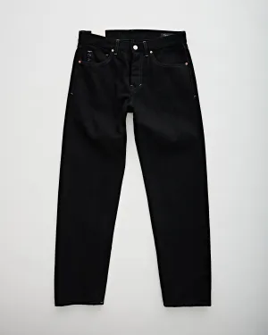 Penn Jeans Oakland