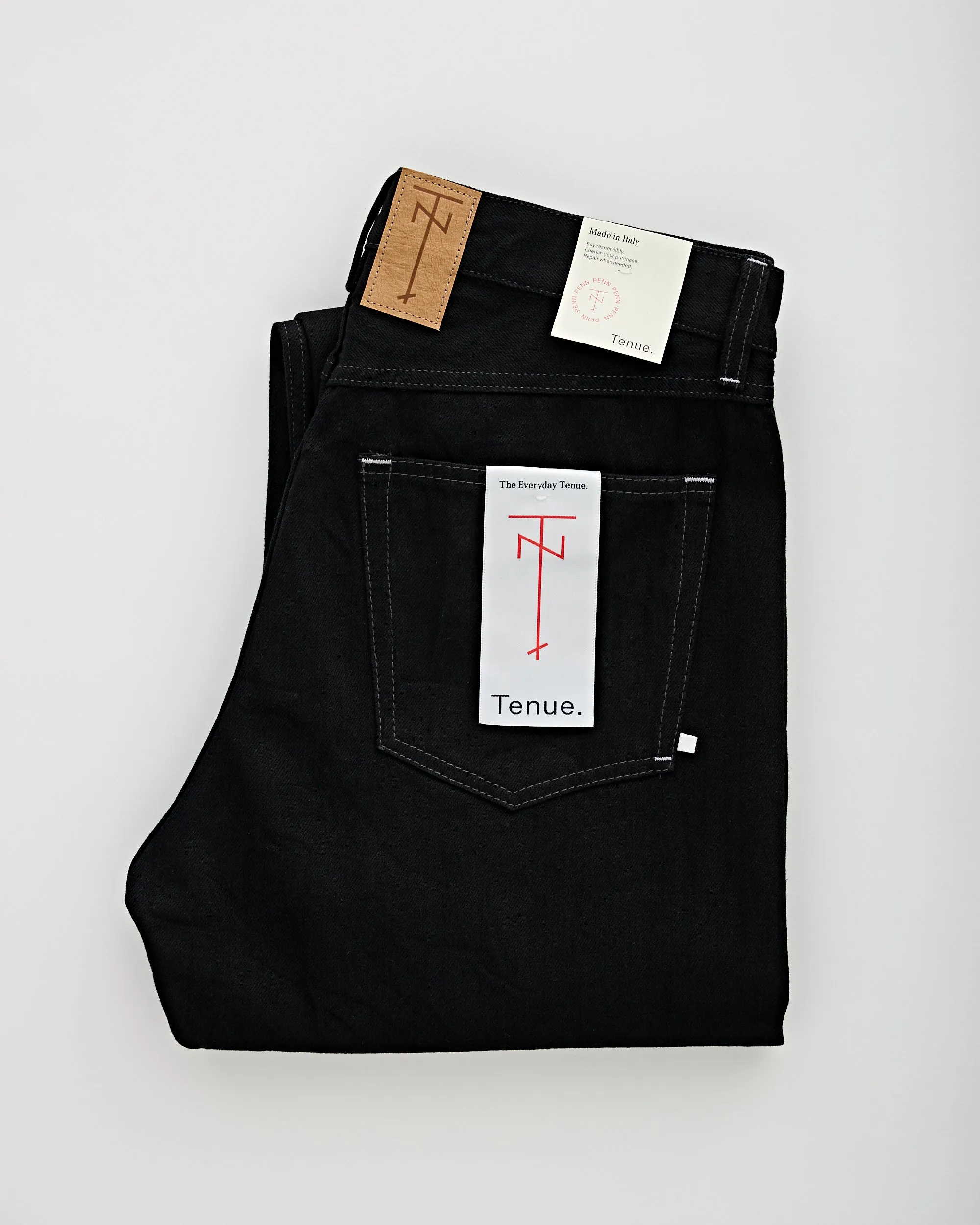 Penn Jeans Oakland