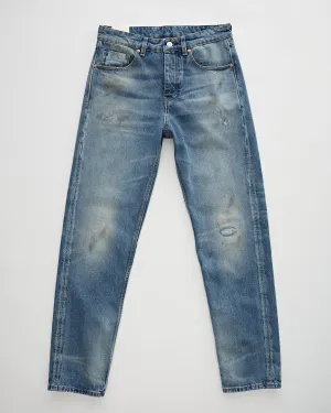 Penn Jeans Storm