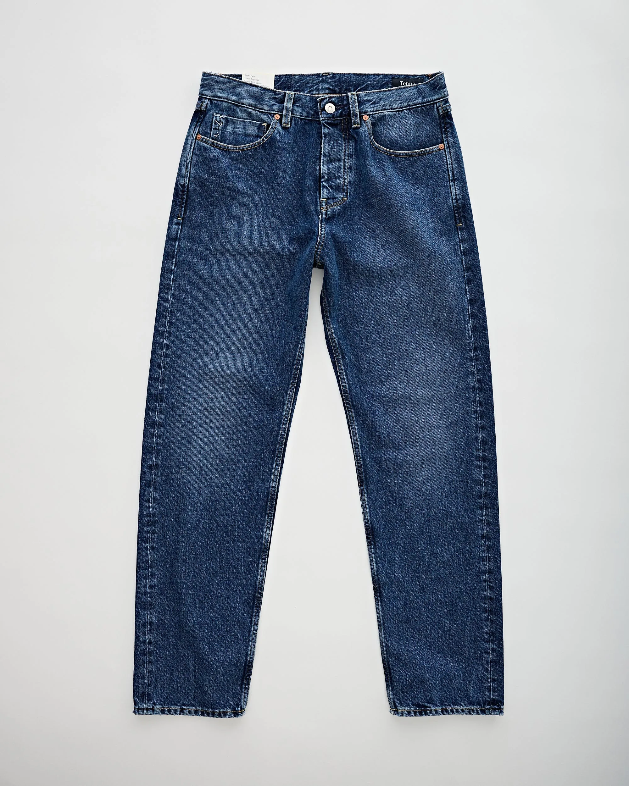 Penn Jeans Topanga
