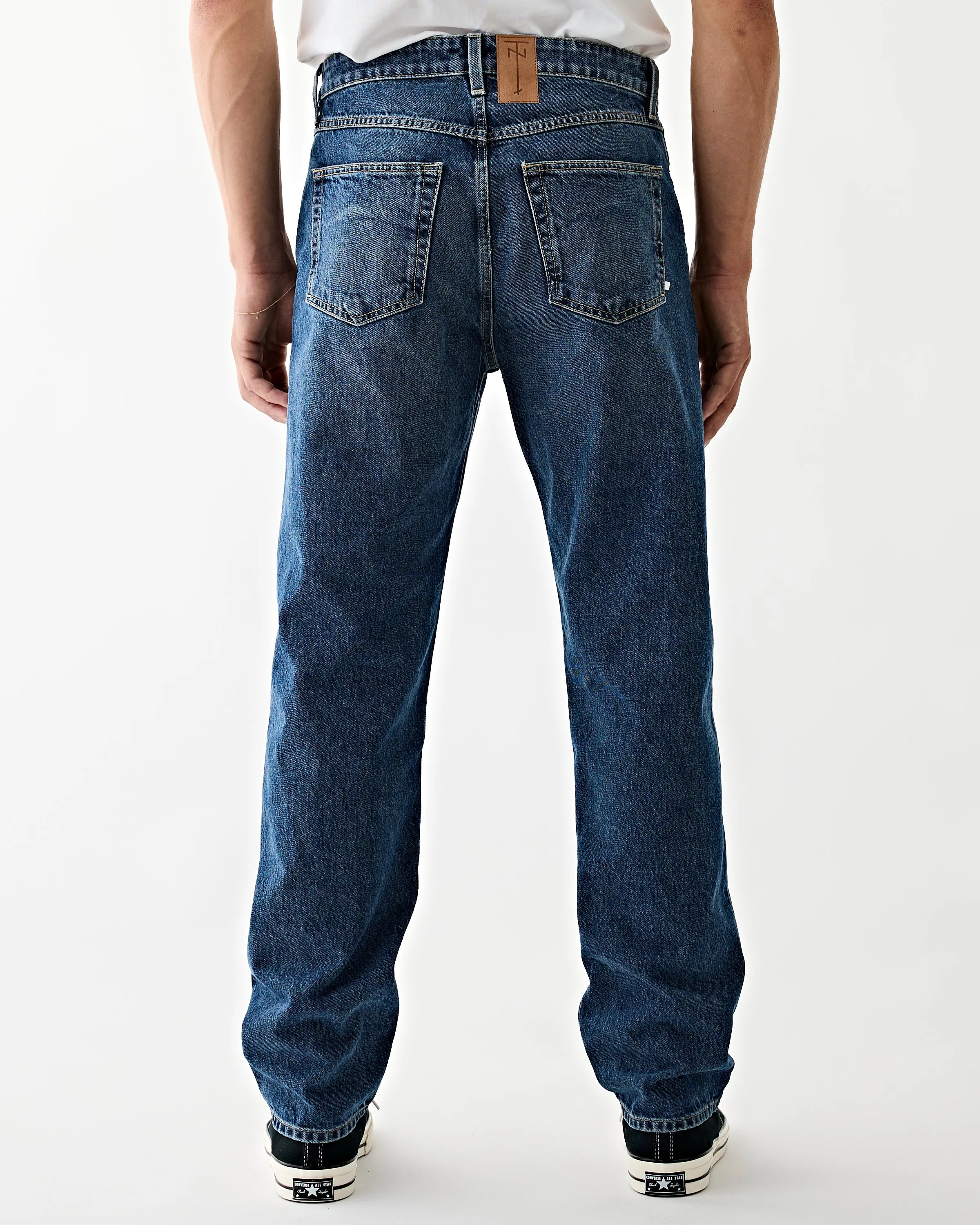 Penn Jeans Topanga
