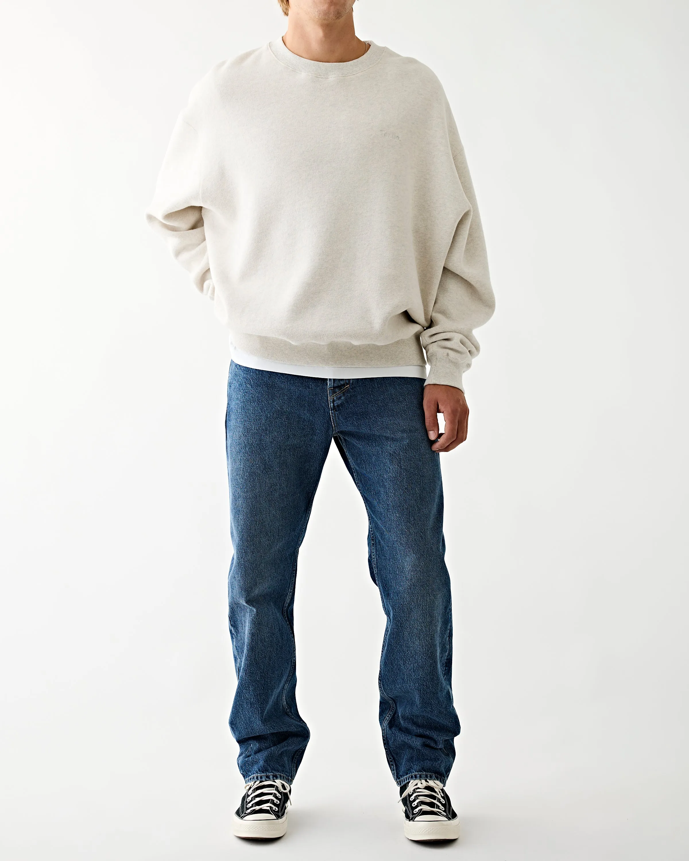 Penn Jeans Topanga