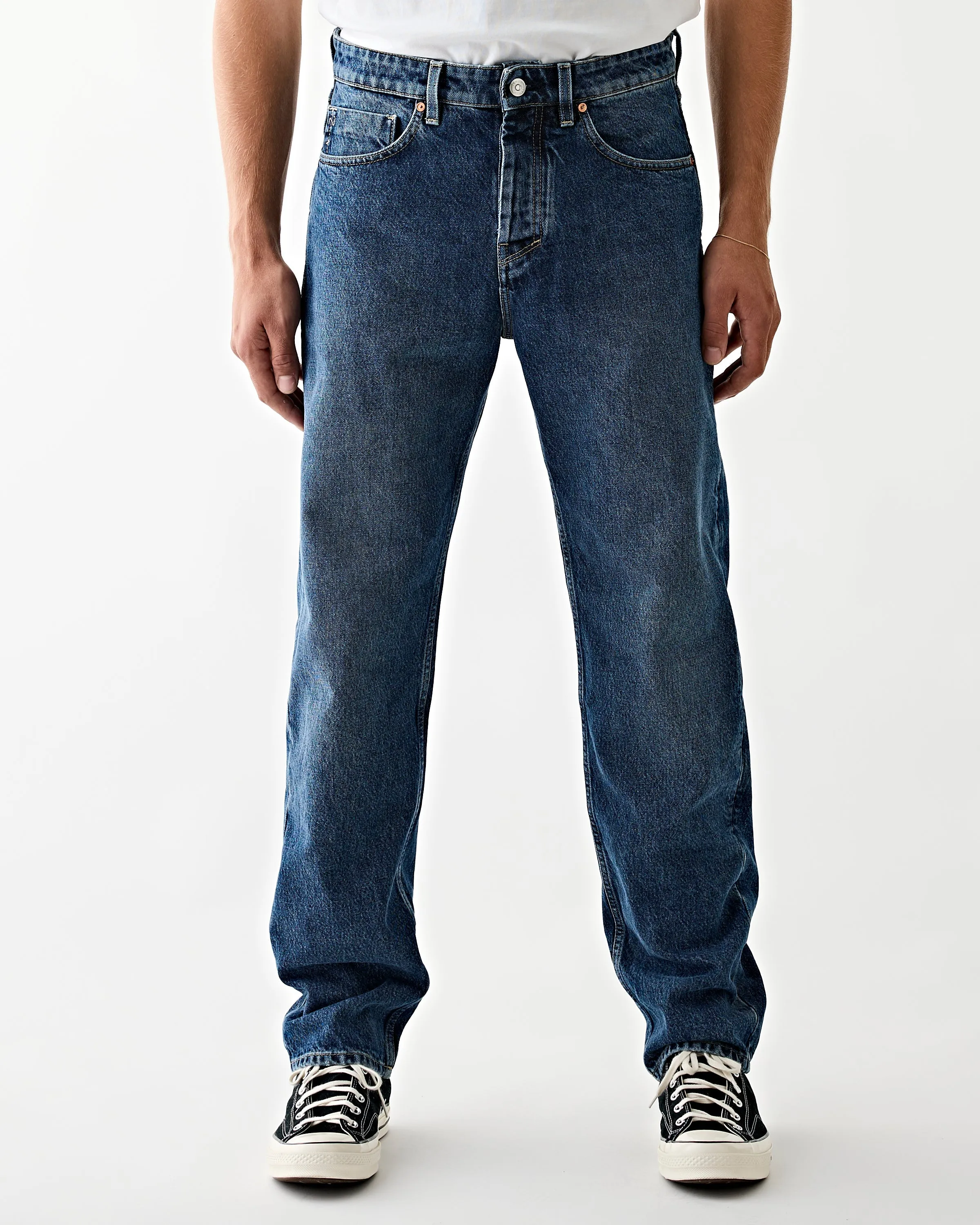 Penn Jeans Topanga