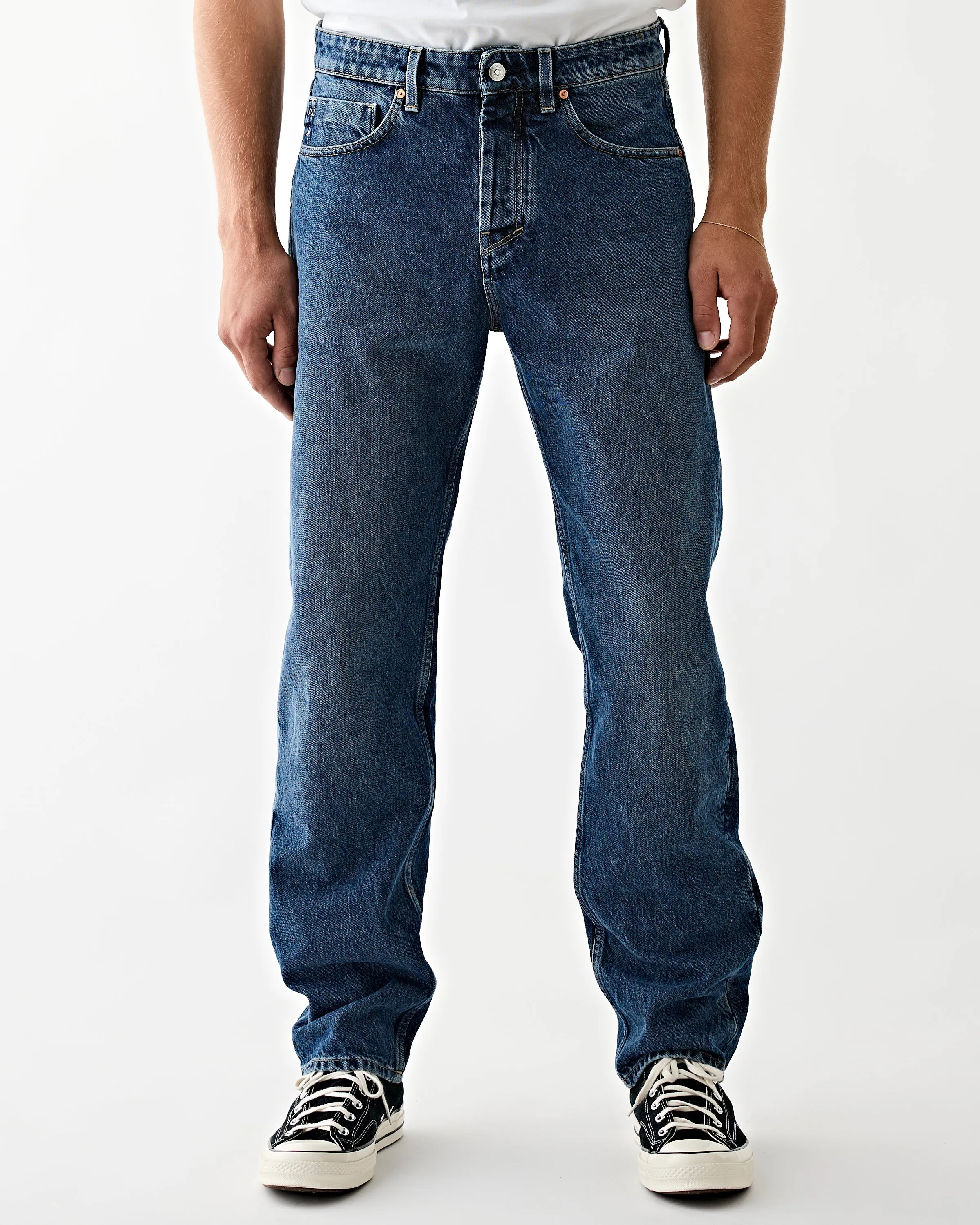 Penn Jeans Topanga