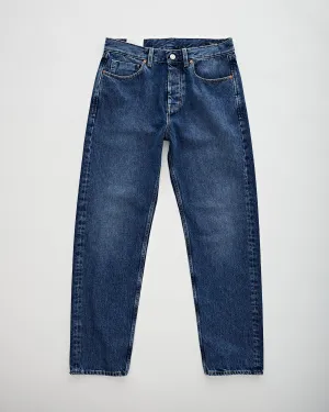 Penn Jeans Topanga